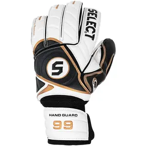 Select Gants De Gardien De But 99 pas cher