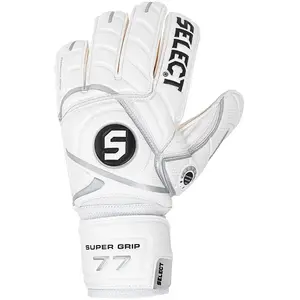 Select Gants De Gardien De But Super Grip 77 pas cher
