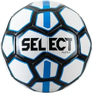 Ballon De Football Select Altea pas cher