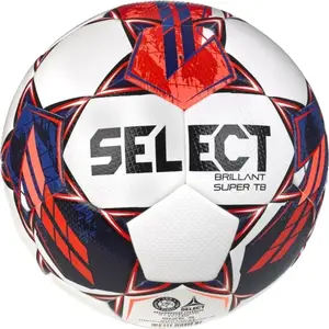 Select Ballon De Football Brillant Super Tb Fifa Quality Pro V23Vendu parbol