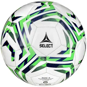 Select Ballon De Football Classic V25 pas cher