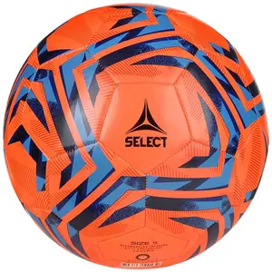 Comparateur de prix : Select Ballon De Football Classic V25