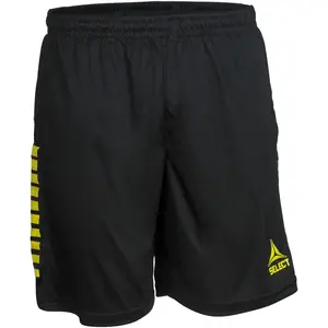 Select Ballon De Football A002223Vendu parbol