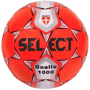 Select Ballon De Football A002223