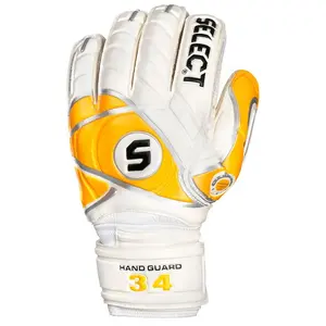 Select Gants De Gardien De But Hand Guard 34 Allround pas cher