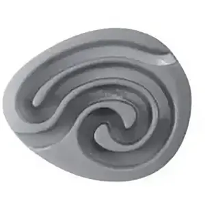 BUSTER - DogMaze grey - (274169) pas cher