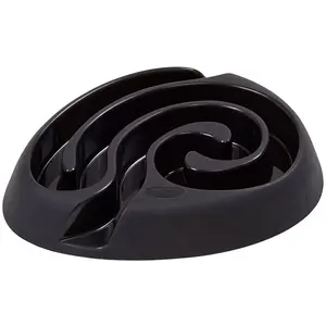 BUSTER - DogMaze Black - (274166)