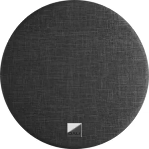 Accessoires enceintes DALI Grille Mountain Grey pour Sub E-9 F pas cher