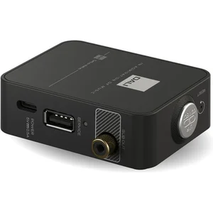 Transmetteurs audio-vidéo DALI Dongle Wireless Subwoofer pas cher
