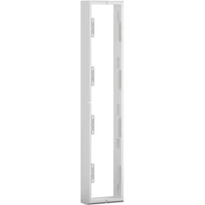 Accessoires enceintes DALI Phantom M-675 OW Frame pas cher