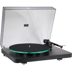 Platines vinyle hi-fi NAD C588 pas cher