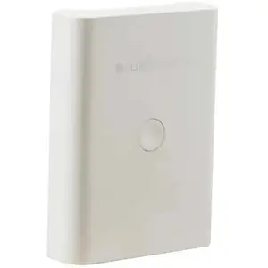 Batteries rechargeables Bluesound BP100 Blanc pas cher