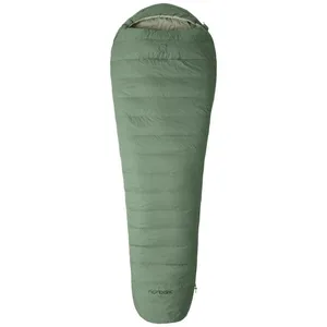 Nordisk Sac De Couchage Ides +5° pas cher