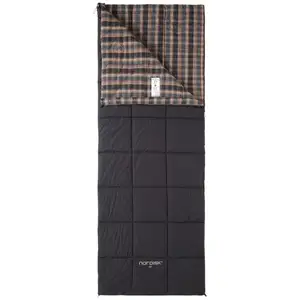 Nordisk Sac De Couchage Sif ±0° pas cher