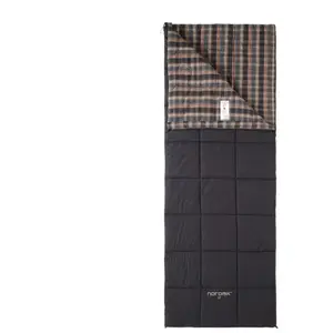 Nordisk Sac De Couchage Sif ±0° pas cher