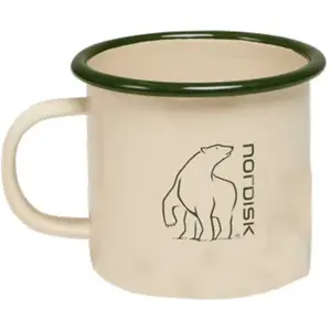 Nordisk Tasse Madam Blå L pas cher