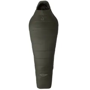 Sac de couchage Nordisk Knuth -10° Mummy pas cher