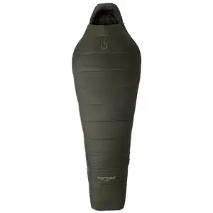 Nordisk Sac De Couchage Knuth -10°