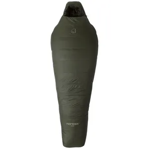 Nordisk Sac De Couchage Knuth -20° pas cher
