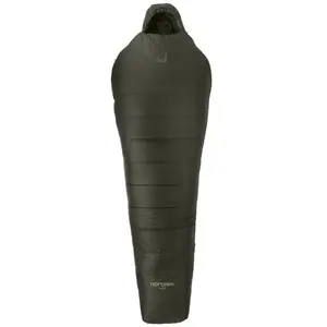 Nordisk Sac De Couchage Knuth ±0° pas cher
