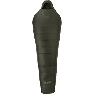 Nordisk Sac De Couchage Knuth ±0° pas cher