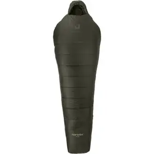 Nordisk Sac De Couchage Knuth ±0° pas cher