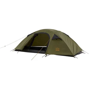 Grand Canyon Tente Apex 1 Alu pas cher