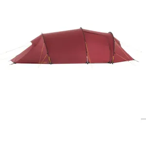 Nordisk Tente Seiland 3 SpVendu partrekkinn