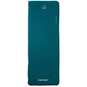 Nordisk Matelas Gonflable Alden 5.0 pas cher