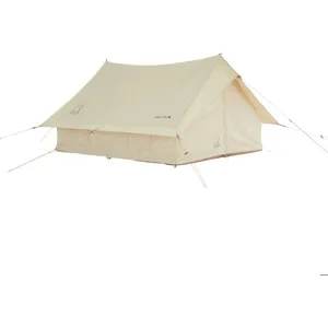 Tente en coton Nordisk YdunVendu partrekkinn