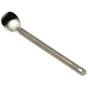 Nordisk Titanium Lepel XL pas cher