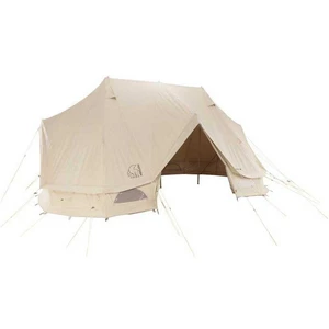Nordisk Tente Vanaheim pas cher