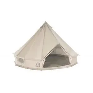 Chambre Tente Nordisk Asgard 12.6 m2 pas cher