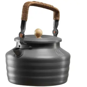 Nordisk Casserole Aluminium Kettle pas cher