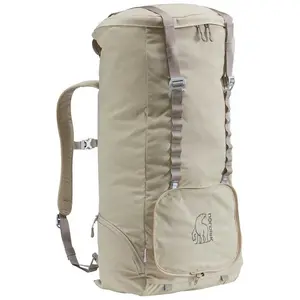 Nordisk Yggdrasil 22-37l Rugzak Beige pas cher