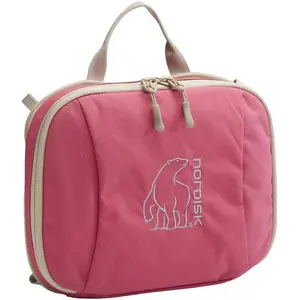 Nordisk Trousse De Toilette Yggdrasil pas cher