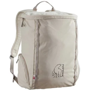 Nordisk Sac à Dos 25l pas cher
