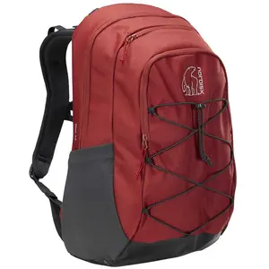 Nordisk Sac à Dos Tinn 24l pas cher