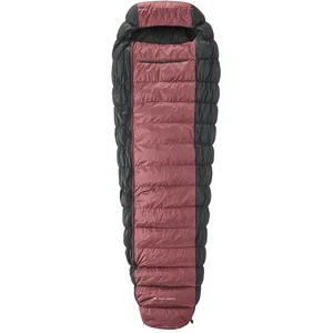 Nordisk Sac De Couchage Voyage 300 pas cher