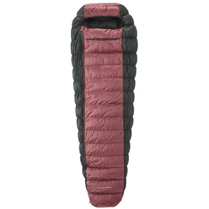 Nordisk Sac De Couchage Voyage 500 pas cher