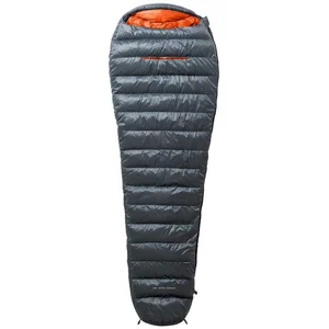 Nordisk Sac De Couchage Phantom 220 pas cher
