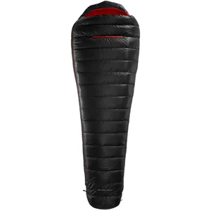 Nordisk Sac De Couchage Vib 250 pas cher