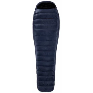 Nordisk Sac De Couchage Passion Three pas cher