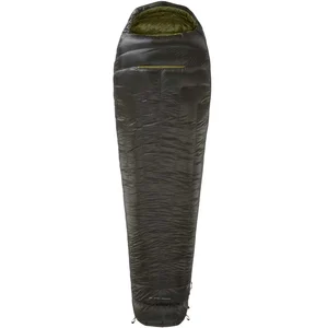 Nordisk Sac De Couchage Balance 400 pas cher