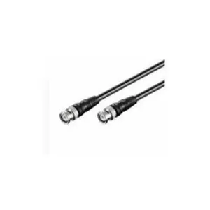 Eet nordic MicroConnect câble vidéo - 1 m pas cher