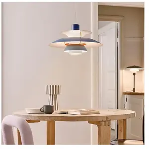 Louis Poulsen - PH 5 hanglamp