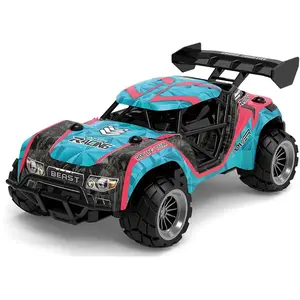 Tectoy Tec-Toy Vitesse de course pas cher