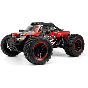 Blackzon Spryte MT 1/20 4WD (RTR Prêt à fonctionner) pas cher