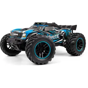 Blackzon Spryte ST (RTR Prêt à fonctionner) pas cher