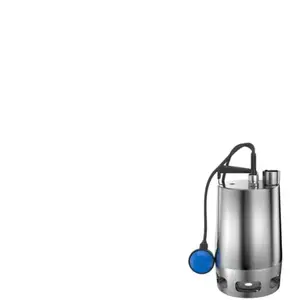 Grundfos - Unilift AP 35.40.06.A1 pas cher